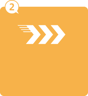 明光教育の特色2